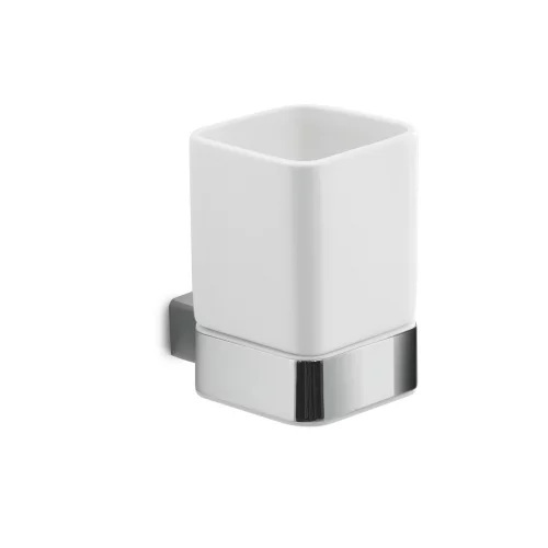 Origins Living Spluga