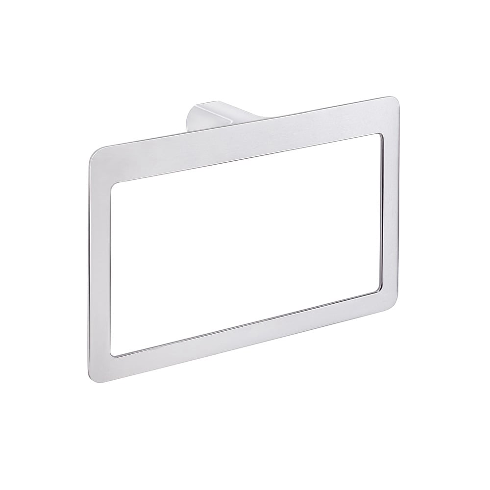 Bathroom Accessories Pirenei