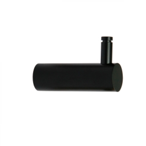 Parker Hook - Black