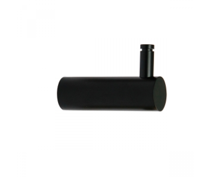 Parker Hook - Black