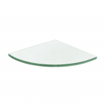 Bathroom Accessories Pier Shelving - Ebzone