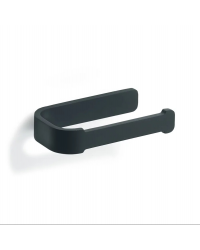 outline Black outline Black