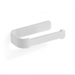 outline White - Ebzone outline White - Ebzone