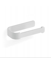 outline White outline White