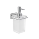 Bathroom Soap Dispensers from Ebzone