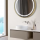 BTL Bathroom Mirrors