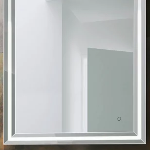 Origins Living Ravenna Light