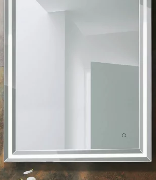 Origins Living Ravenna Light