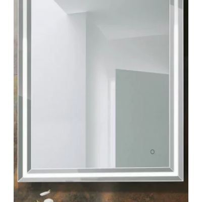 Origins Living Ravenna Light Mirrors