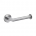 Origins Living G Pro Brushed Chrome Bathroom Accessories 