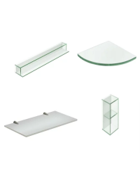 Other Accessories Other Accessories