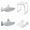 Shower Seats