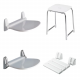 Shower Seats - Ebzone