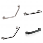 Grab & Safety Bars - Ebzone