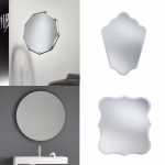 Origins Living Shaped Mirrors Origins Living Shaped Mirrors