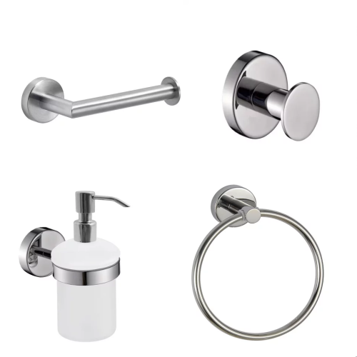 Origins Living G Pro