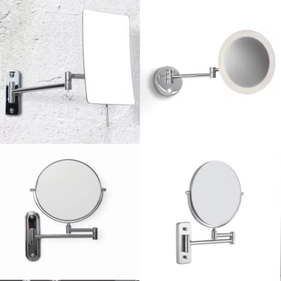 Origins Living Magnifying Mirrors