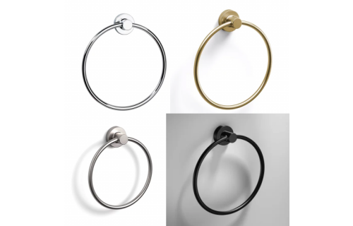 Origins Living Tecno Project