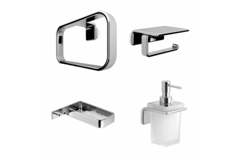 Origins Living Il Giglio