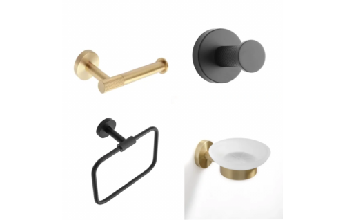 Origins Living Turner