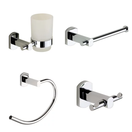 Origins Living Edera Plus