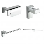 Origins Living Eletech - Ebzone