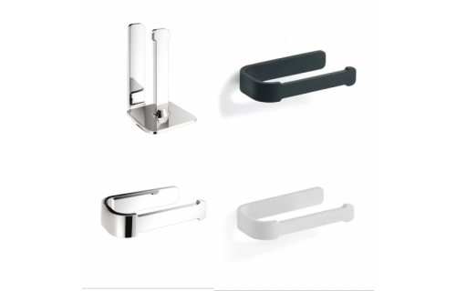 Origins Living Outline