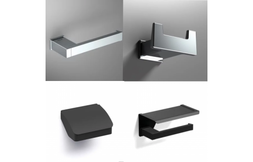 Origins Living S Cube