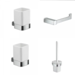 Origins Living Spluga - Ebzone