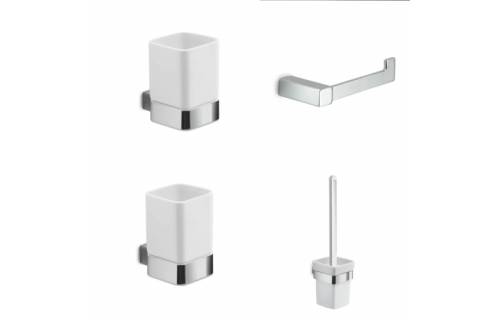 Origins Living Spluga