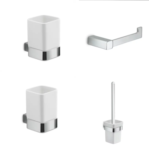 Origins Living Spluga