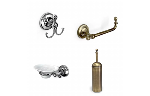 Origins Living Albany