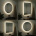 Bathroom Origins Living Edison Mirrors 