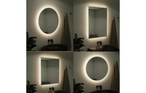 Origins Living Edison