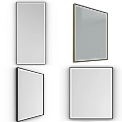 Origins Living Astoria