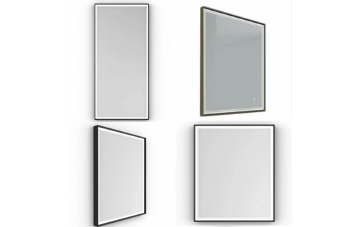 Origins Living Astoria