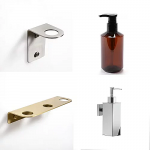 Bottle Holders - Ebzone