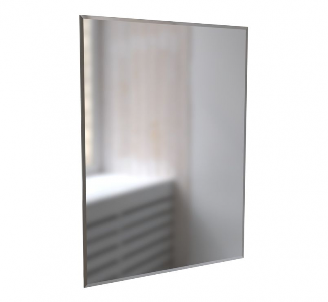 Venosa 900mm Furniture & BTW WC Pack - Anthracite Gloss (RH) Venosa 900mm Furniture & BTW WC Pack - Anthracite Gloss (RH)