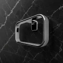 Origins Living Il Giglio Bathroom Accessories 