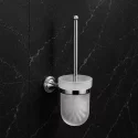 Origins Living Genoa Bathroom Accessories 