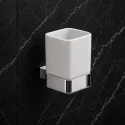 Origins Living Spluga Bathroom Accessories 