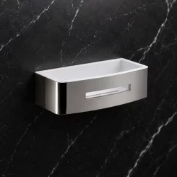 Bathroom Shower Baskets