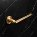 Origins Living Baxter Bathroom Accessories 