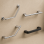 Grab & Safety Bars