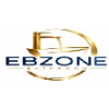 Ebzone.co.uk