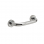 Origins Living Up Grab Bar 28cm - Chrome 1121/20-13