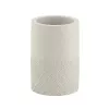 Origins Living Afrodite Tumbler - Warm Grey 4998-08