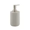Origins Living Giunone Soap Dispenser - Warm Grey 4180-08