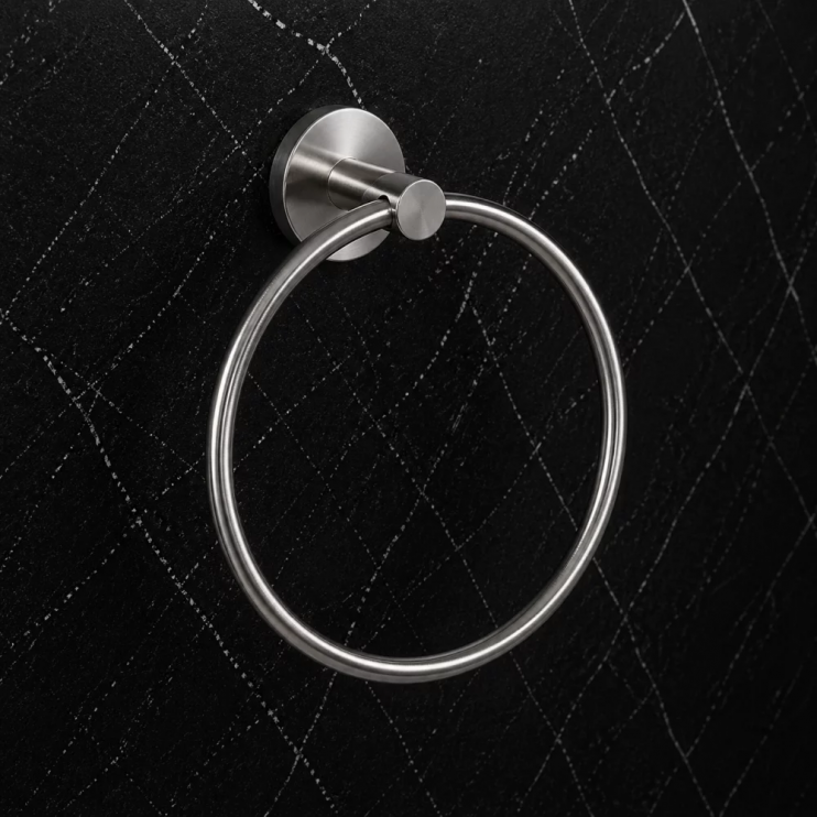 Origins Living G Pro Accessories