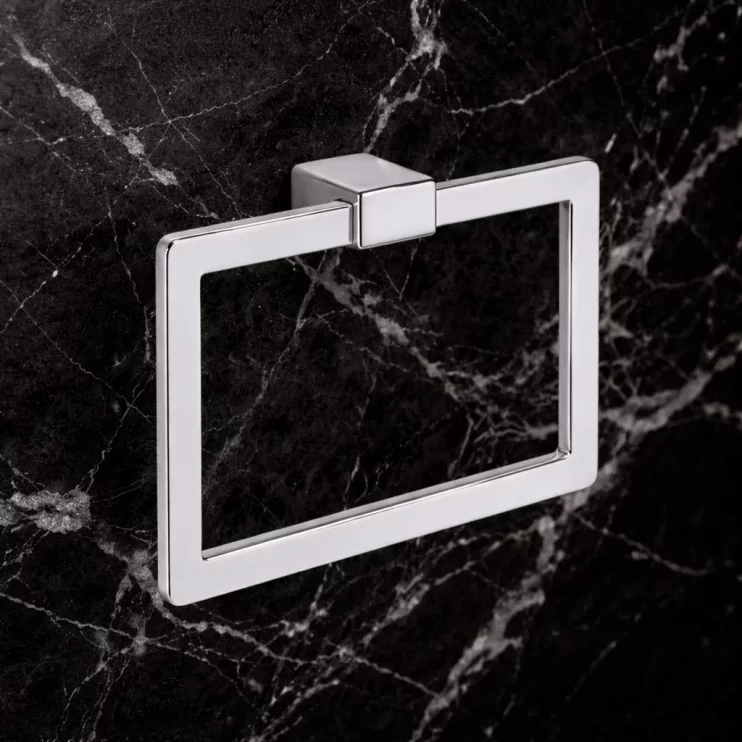 Origins Living Pirenei Accessories
